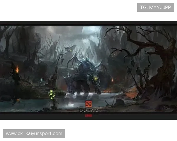 《Dota2》“跨界梦想”全新舞台，跨界合作创奇迹！