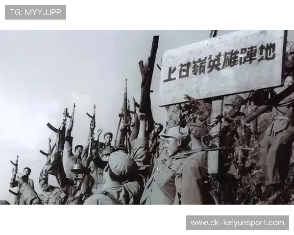 多场热血血战，哪场比赛最让你难忘？，热血战争场面