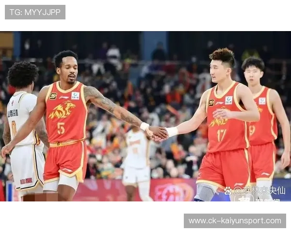 季后赛最震撼的综合集锦!,季后赛推荐 季后赛最震撼的综合集锦!,季后赛推荐